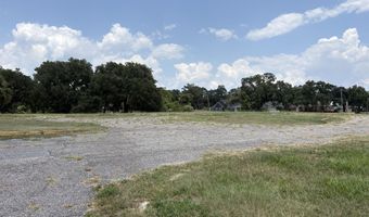 1648 Beach Blvd, Biloxi, MS 39531