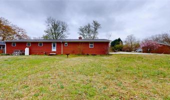 106 Lynn Dr, Archdale, NC 27263