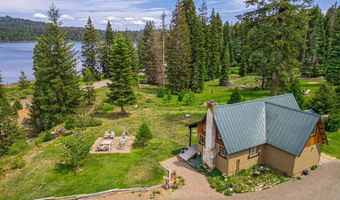 7668 Hyatt Prairie Rd, Ashland, OR 97520