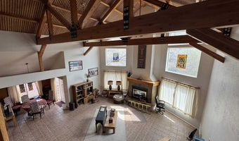 4454 N 1325 E, Buhl, ID 83316