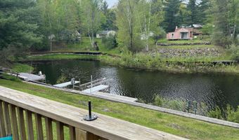 1686 MIDDLEPOINT, Alger, MI 48610