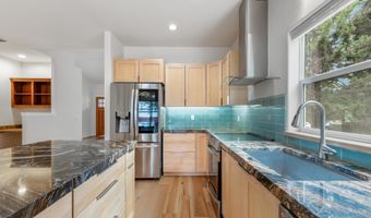 1235 NW Fort Clatsop St, Bend, OR 97703