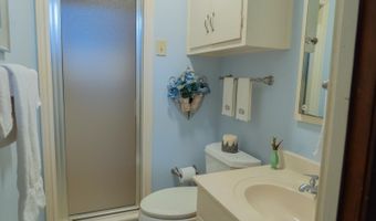 227 Cherry St, Arkadelphia, AR 71923