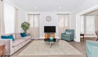 2505 HAMILTON Ave, Baltimore, MD 21214