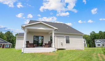 32513 MORRIS Trl, Lewes, DE 19958