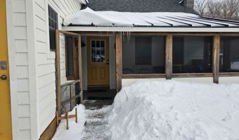 13 Old Mill Rd, Arlington, VT 05250