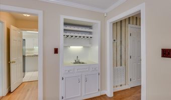 271 Watervale Rd, Martinez, GA 30907