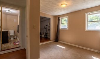 533 Cuyahoga St, Akron, OH 44310