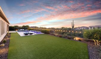 31710 N 55TH Pl, Cave Creek, AZ 85331