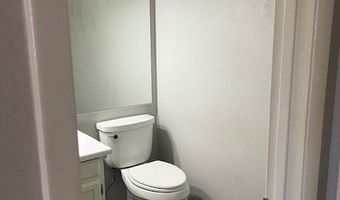 1312 Georgia Ave D, Boulder City, NV 89005