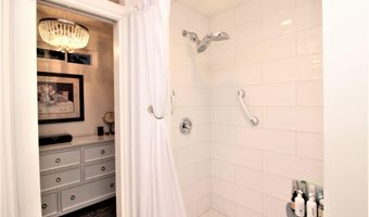 7268 San Luis St 274, Carlsbad, CA 92011