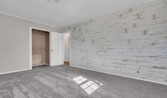 916 Beachwood Blvd, Beachwood, NJ 08722