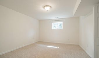 10412 43RD Ave, Beltsville, MD 20705