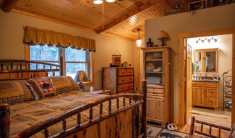 1690 Cumberland Ave, Arkdale, WI 54613