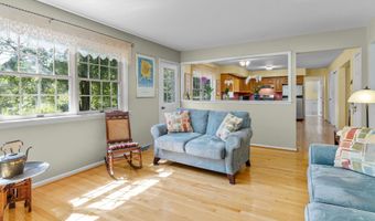 1478 DILLON Rd, Ambler, PA 19002