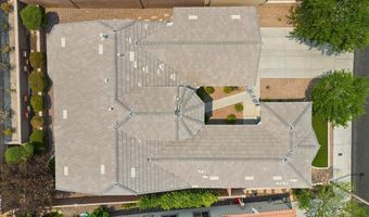 11741 Stonewall Springs Ave, Las Vegas, NV 89138