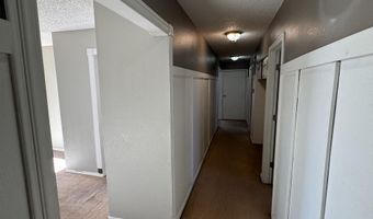 217 7th St, Fernley, NV 89408