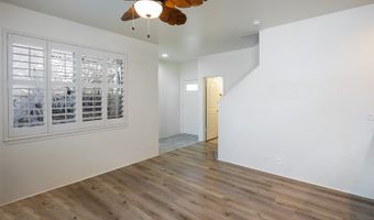 91-1001 Keaunui Dr 413, Ewa Beach, HI 96706