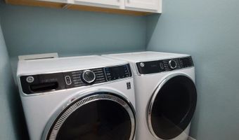 1666 E LEE Dr, Casa Grande, AZ 85122