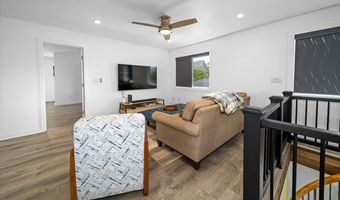 2847 Puu Hoolai Pl, Kihei, HI 96753