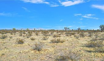 0 Buckeye Ave, Adelanto, CA 92301