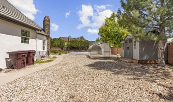 1009 S Laurie Ln, Cedar City, UT 84720