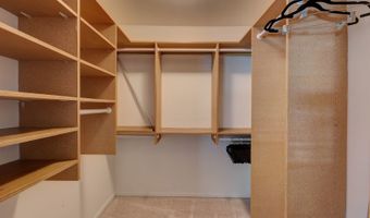 1030 S FERNANDEZ Ave 1T, Arlington Heights, IL 60005
