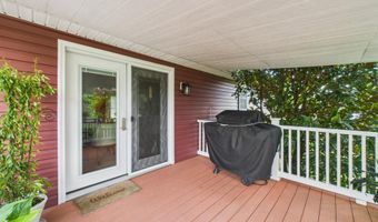 13311 HUNTERS COVE Rd, Greenwood, DE 19950