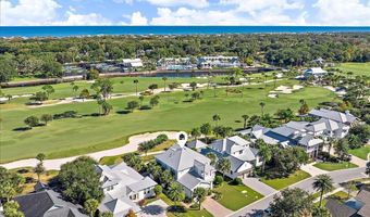 1625 ATLANTIC BEACH Dr, Atlantic Beach, FL 32233