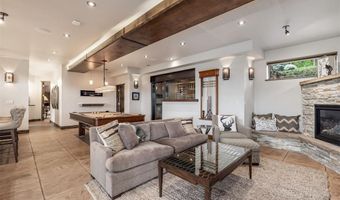 452 HAMILTON Ct, Breckenridge, CO 80424