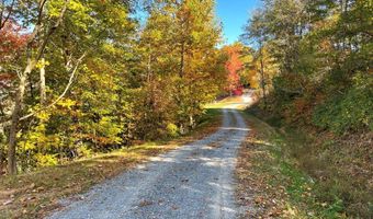 35 36 Cahill Dr 35&36, Andrews, NC 28901
