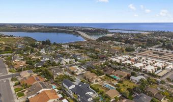 1170 Chinquapin Ave, Carlsbad, CA 92008