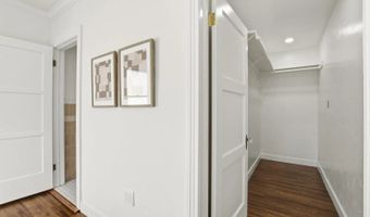 7924 El Capitan, La Mesa, CA 91942