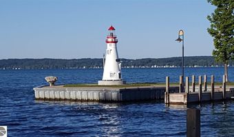 Alden Meadows lot 43, Alden, MI 49612