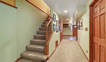22665 W DEPOT St, Antioch, IL 60002