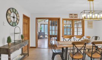 42 Ottomanelli Dr, Albrightsville, PA 18210