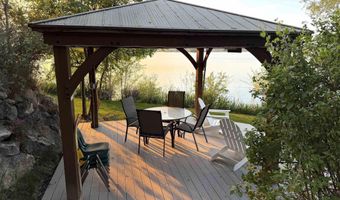 462 E Highway 81, Burley, ID 83318