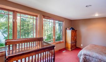 4350 River Rd S, Afton, MN 55001