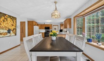2 Stouffer Cir, Andover, MA 01810