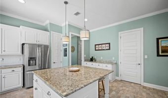 9060 Bromley Rd, Bay Minette, AL 36507