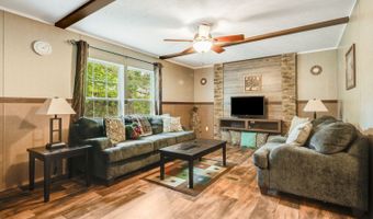 77 Star Flower, Alexander, NC 28731