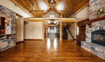 8 Funny Bird Ln, Buffalo, WY 82834