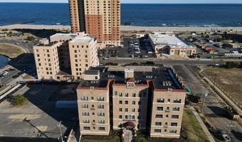 1700 Webb St 5D, Asbury Park, NJ 07712