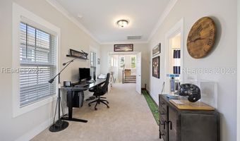 139 Hampton Lake Xing, Bluffton, SC 29910
