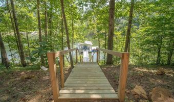 241 CO RD 4028, Arley, AL 35541