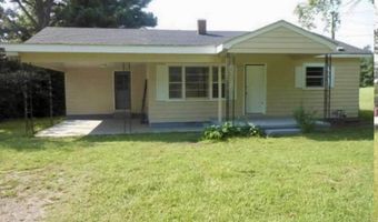 114 S PARKWAY Ave, Bethel Springs, TN 38315