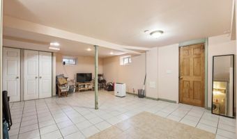 48 Belmohr St, Belleville, NJ 07109