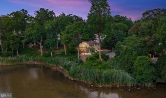 1000 LAKEVIEW Ln, Annapolis, MD 21409