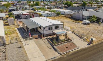 976 Holly St, Bullhead City, AZ 86442