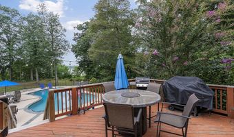 1702 CHURCH POINT Ct, Aberdeen, MD 21001